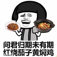 㵱伯ԺƤ߳Ա߿