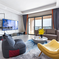 4����2����148�O�ִ���Լ���������ɼǡ�2019-4���ϼ���Ҵ�����