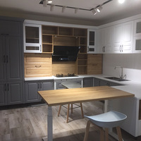 �߶˶��Ƴ��ι�