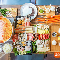 ҵ겻ܳ԰˹ѩз׶ź!