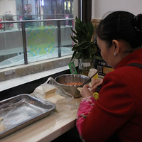 ¼ƺһ  ԧ쳭ֿƳֽ硰桱