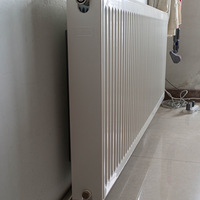 ����ԥԥ��������װ��ů�������˾ͺ����