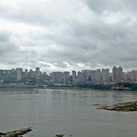 180ƽ�ɷ����£����ž��ܿ�������2019-4���ϼ���Ҵ�����