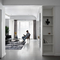 �ֻ�Զ��װ�ޣ�25��ֱ�������ס��2019-4���ϼ���Ҵ�����