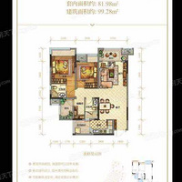 �����ѵķ��ӣ��Ҽ�������������ȫ�� ��2019����װ���ռǡ�