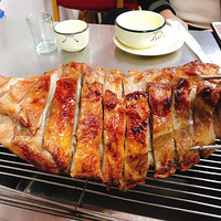 ǳļڣ2˳Ե4šպáʳ