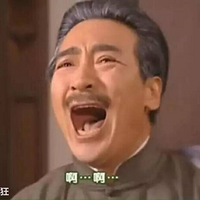 è����΢��¯���·������ƣ����Ƕ���ů��Ƭ�۸���ʲô���ˣ�