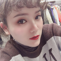 ?9?6?1?5Եģ32꣬δ飬15