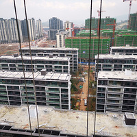 16¥����ȥ����Ұ