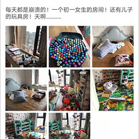 �����һʱˬ����ʰ��߻��᳡