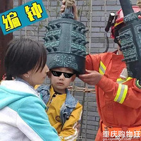 ֻ���벻����û����������2019�껨ʽ�������ܺ�����