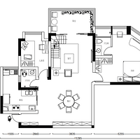 ���绳�а�����飬������¼�ҵ�װ��֮·��2019����װ���ռǡ�