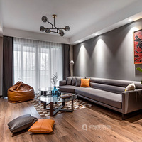 ��ҵ��װ����ƣ������ԭɽʱ��-Ҫ��ҲҪ������ʦ��ѡ3��