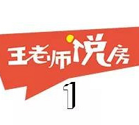 2¥ķ21¥ļ۸