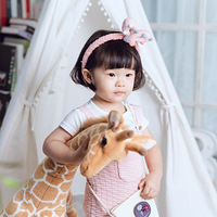 С�������������ʳ�¯�ˣ�Ǯ����û��ס�ˡ�