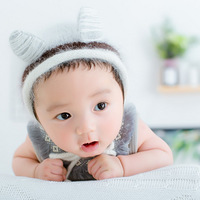 ˯��nx֮·��ƭ�������ӡ�