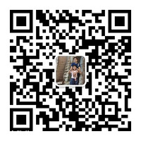 ��˹�׿˴�ש����ƻ����ש��2019��12����ĩԤ���������