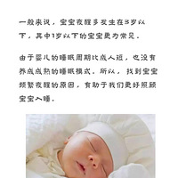 ����Ƶ��ҹ�ѵ�ԭ���Լ���������