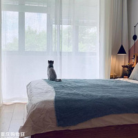 ��ʺ�ٺ������ӵ��Ҹ�С�ѣ�����Χ�ۣ���2019-4���ϼ���Ҵ�����