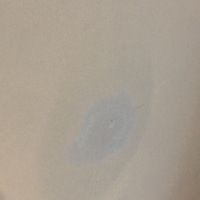 װ����Ŀ����˵������ǽ��ԭ����û�ж�����������һ��