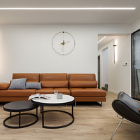 ��򵥵���������Ȼ���ִ���Լ��������2019-4���ϼ���Ҵ�����