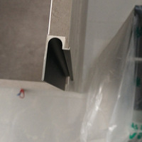 �����ݵ��Ű���ײ��ͷ