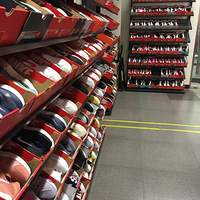 ȥ����ſ���Ϳˣ�2˫��8��