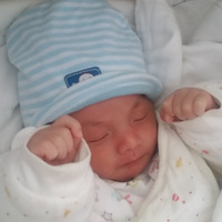 ���ڵȵ��㡪����ͷ����������û������ƭ�������ӡ�