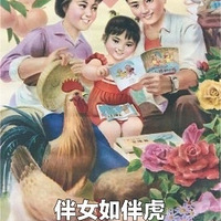 119�����Ӵ�������������о����԰���ĸ�׳ŵ������ˡ���