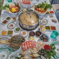 ʽƷֶҲÿĽű̩ʽʻպʳ