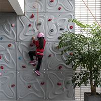 260ƽԾ��,����ǽ������������Ӷ��ǰ���2019-4���ϼ���Ҵ�����