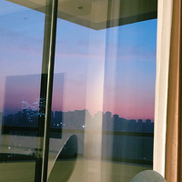 ����ɽׯ��ͩ-150ƽ�ִ���Լ(����ҵ��)��2019-4���ϼ���Ҵ�����