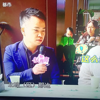 쿴˷ϲ̼ң