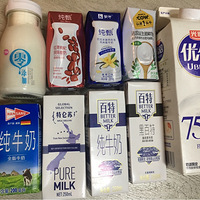 ���Ӻ�����ţ�̺ã�ͻȻ�����Ҷ��˺ö�ţ�̣���֪���ĸ���