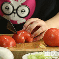 �Ƽ�������ͣ�����������������