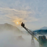 ԸһȥѰʫԶֻҪͺãټü