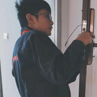 �̲�ס�Ƽ����ָ������Ʒ�ʺ��ۺ����ҳ�����ȫ��