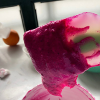 ���������ĵ�һ��С��ʳ���ܶ�