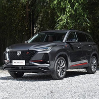 ����11����������࣬��һ���񳵣�