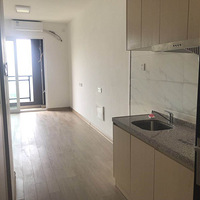 ����С��Ů�Ĵ�����С������װ������2019-4���ϼ���Ҵ�����