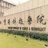 ĸУŵĿóԵġպáʳ