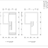 ������ɽ�ִ���Լ��װ��ʵ¼��2019����װ���ռǡ�