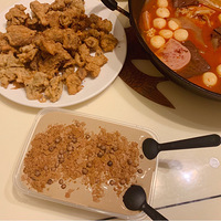 ֮ǰ̳Źĵʱǰĵõ̲走ر