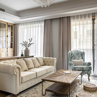 ǰ��һ���ʱ�䣬װ����Ҫ�ĸо���2019-4���ϼ���Ҵ�����