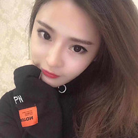 95꣬155cm,ϣһȰƢõ