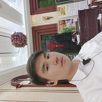 ŮѣԽ֣ûûûȴ㵽ϲ벻