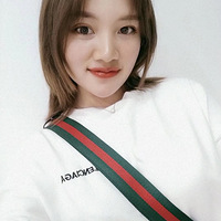 95꣬160cmĿǰԼӪһС