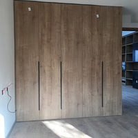 ����֮һ��ҵ�գ�������������������װ