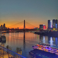 ʿܿҹȻǳóԵҡպʳ