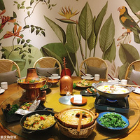 ȥҲܳԵĵᶫζֱing+ҵʳڰ